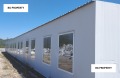 Продава ПРОМ. ПОМЕЩЕНИЕ, град София, Дружба 2 • 657000 € • 38938930 — Holmes.bg