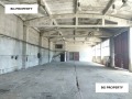 Продава ПРОМ. ПОМЕЩЕНИЕ, град София, Дружба 2 • 657000 € • 38938930 — Holmes.bg