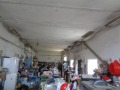 Продава  Пром. помещение област Пазарджик , гр. Панагюрище , 102 кв.м | 78587903 - изображение [3]