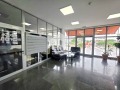 Продава ПРОМ. ПОМЕЩЕНИЕ, град Русе, в.з. Русофили • по договаряне • 44004941 10