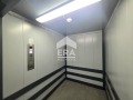 Продава ПРОМ. ПОМЕЩЕНИЕ, град Русе, в.з. Русофили • по договаряне • 44004941 11