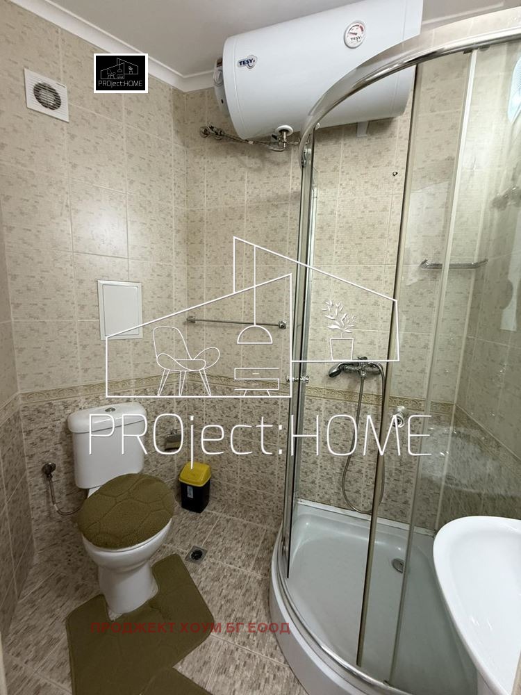 ������� 1-����� | Imot.bg � ����������� 9