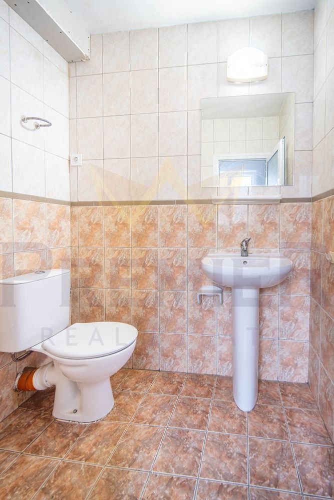 ������� 1-����� | Imot.bg � ����������� 4