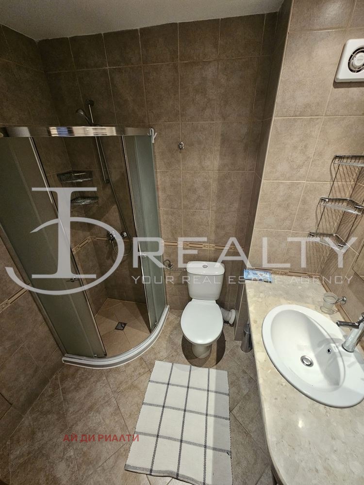 ������� 1-����� | Imot.bg � ����������� 8