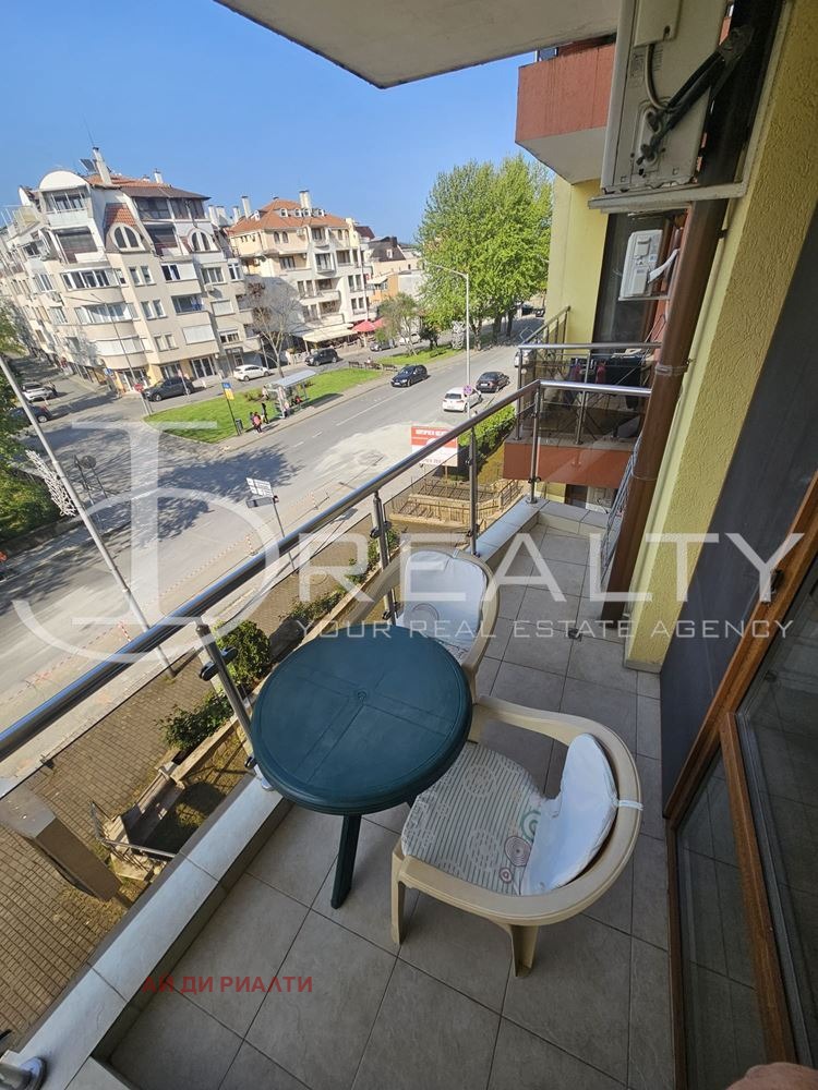 ������� 1-����� | Imot.bg � ����������� 10
