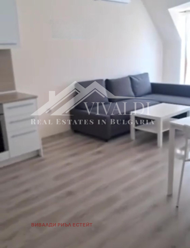 Продава 2-СТАЕН | Imot.bg — изображение 5