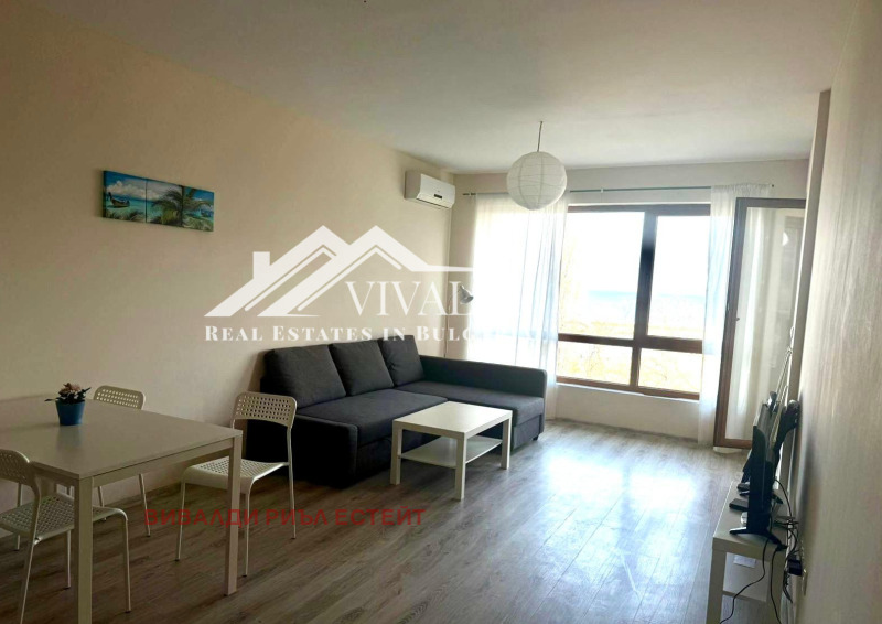 Продава 2-СТАЕН в град Варна, Аспарухово - 67 кв.м / 168 900 € » 330 339.69 лв., ВИВАЛДИ РИЪЛ ЕСТЕЙТ