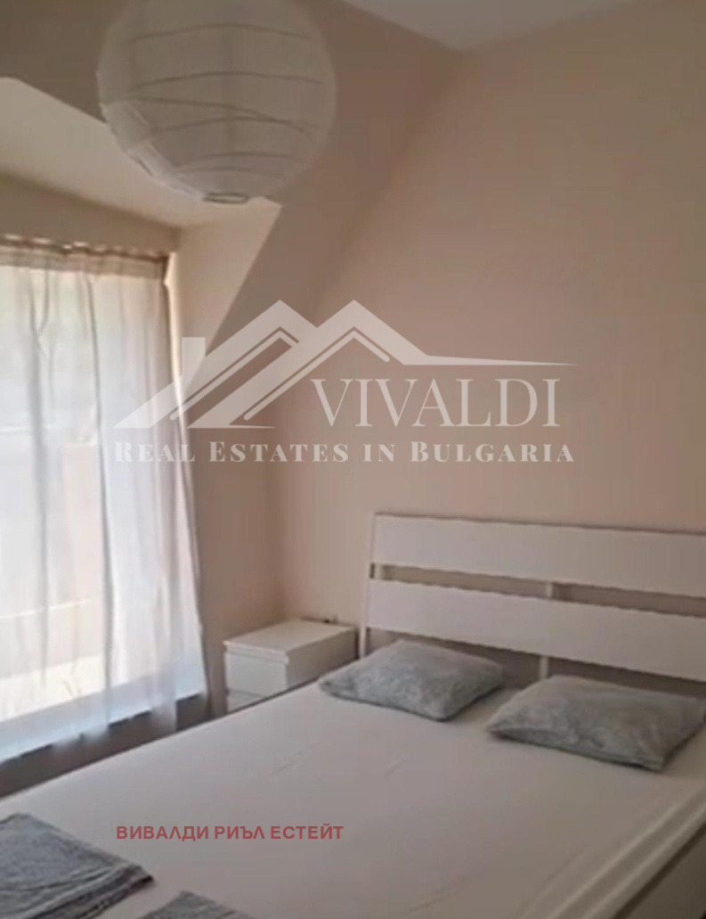 Продава 2-СТАЕН | Imot.bg — изображение 6