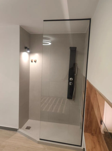 ������� 2-����� | Imot.bg � ����������� 10