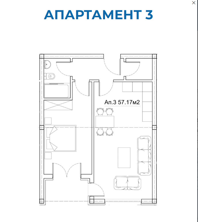 ������� 2-����� | Imot.bg � ����������� 1