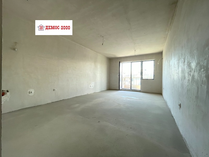 Продава 3-СТАЕН в град Варна, Виница - 128 кв.м / 230 472 € » 450 764.05 лв., ДЕМОС 2000 ЕООД