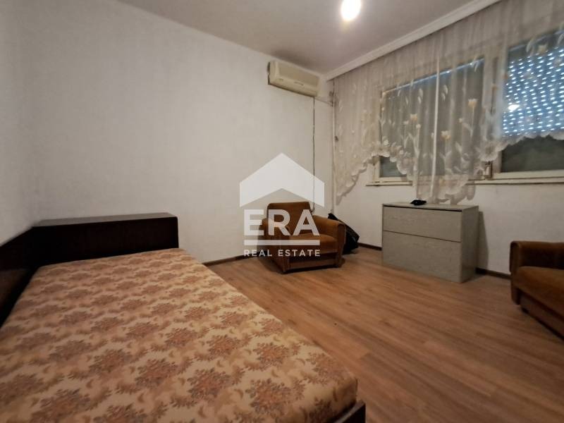 ������� 3-����� | Imot.bg � ����������� 7