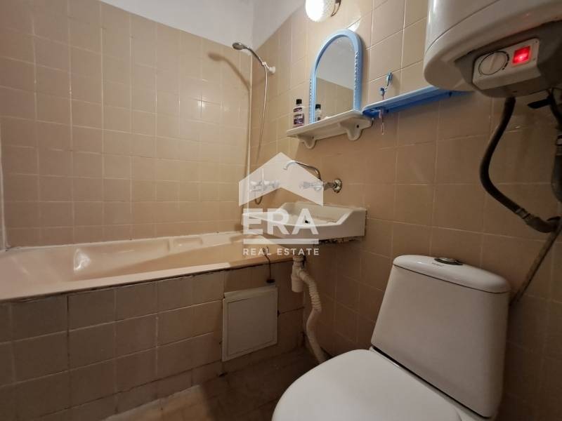 ������� 3-����� | Imot.bg � ����������� 14