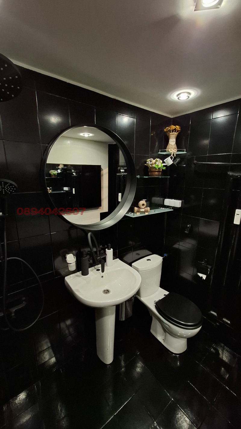 ������� 3-����� | Imot.bg � ����������� 10