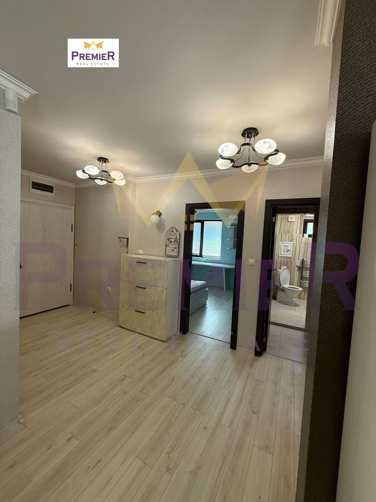 ������� ���������� | Imot.bg � ����������� 9