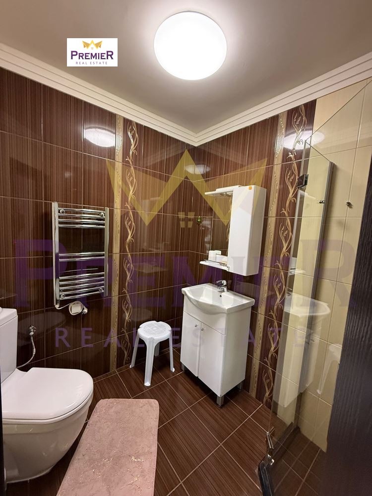 ������� ���������� | Imot.bg � ����������� 14