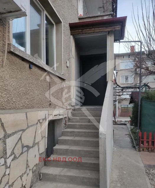 ������� ���� �� ���� | Imot.bg � ����������� 11