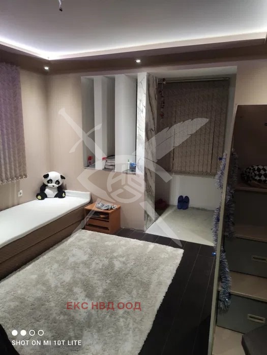 ������� ���� �� ���� | Imot.bg � ����������� 3