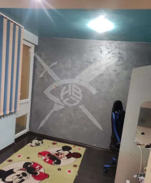 ������� ���� �� ���� | Imot.bg � ����������� 4