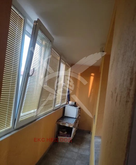 ������� ���� �� ���� | Imot.bg � ����������� 5