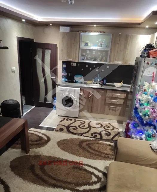 ������� ���� �� ���� | Imot.bg � ����������� 2