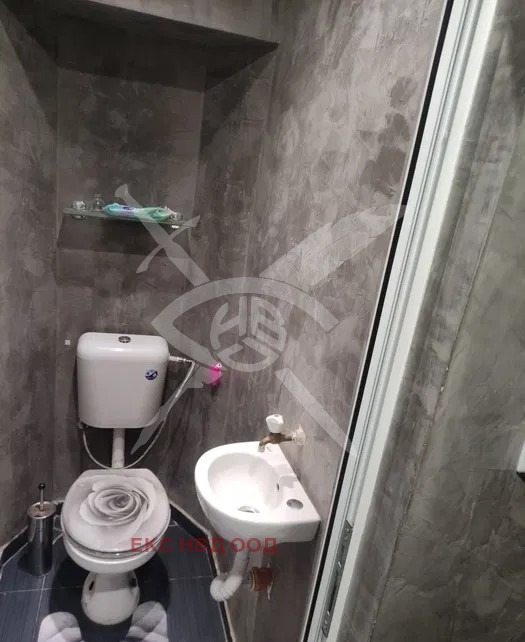 ������� ���� �� ���� | Imot.bg � ����������� 7