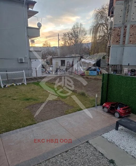 ������� ���� �� ���� | Imot.bg � ����������� 10