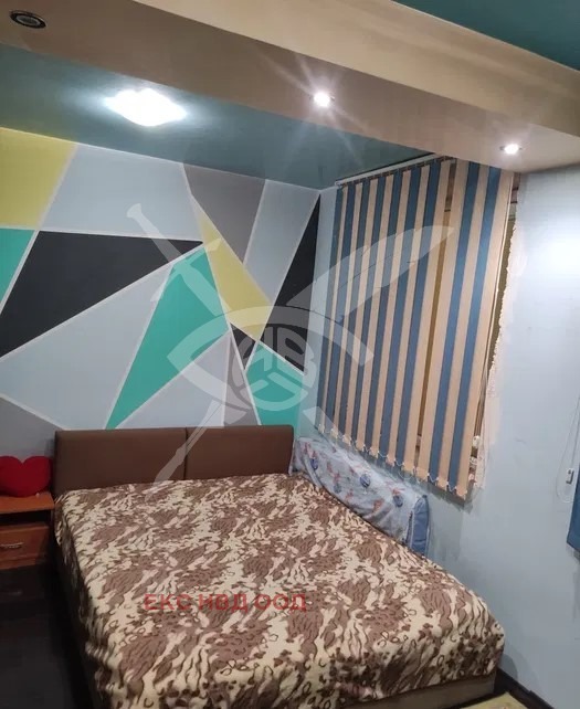 ������� ���� �� ���� | Imot.bg � ����������� 6