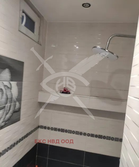 ������� ���� �� ���� | Imot.bg � ����������� 8