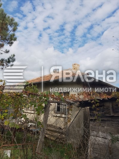 ������� ���� | Imot.bg � ����������� 2