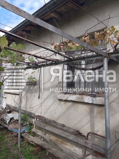 ������� ���� | Imot.bg � ����������� 3