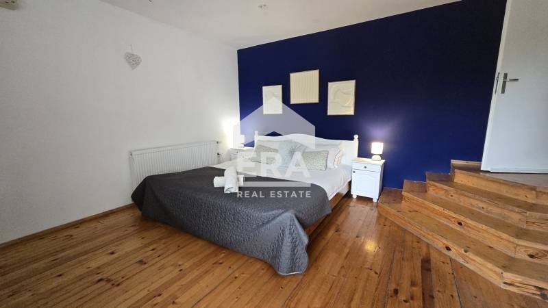 ������� ���� | Imot.bg � ����������� 11