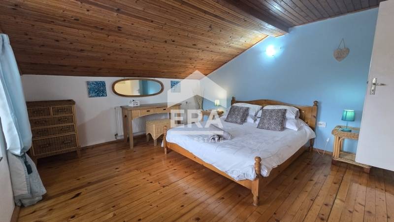 ������� ���� | Imot.bg � ����������� 12
