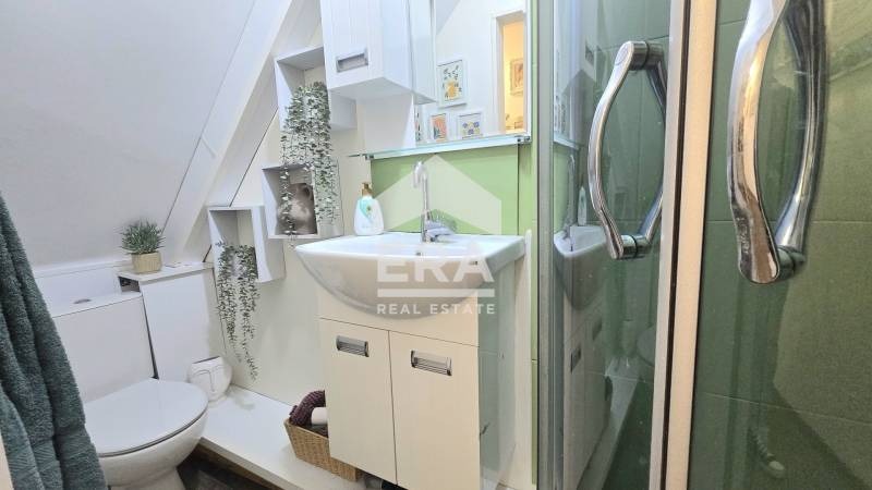 ������� ���� | Imot.bg � ����������� 16