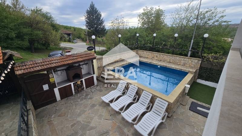 ������� ���� | Imot.bg � ����������� 1