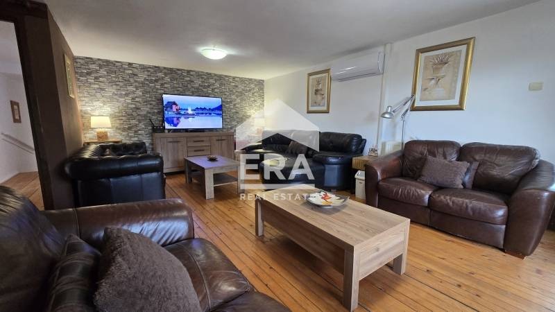 ������� ���� | Imot.bg � ����������� 5