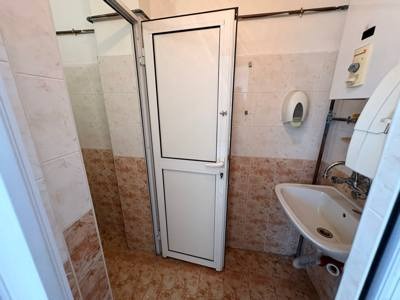 ������� ��������� | Imot.bg � ����������� 5