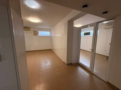 ������� ��������� | Imot.bg � ����������� 13