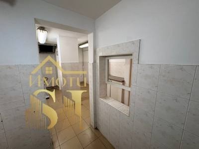������� ��������� | Imot.bg � ����������� 11