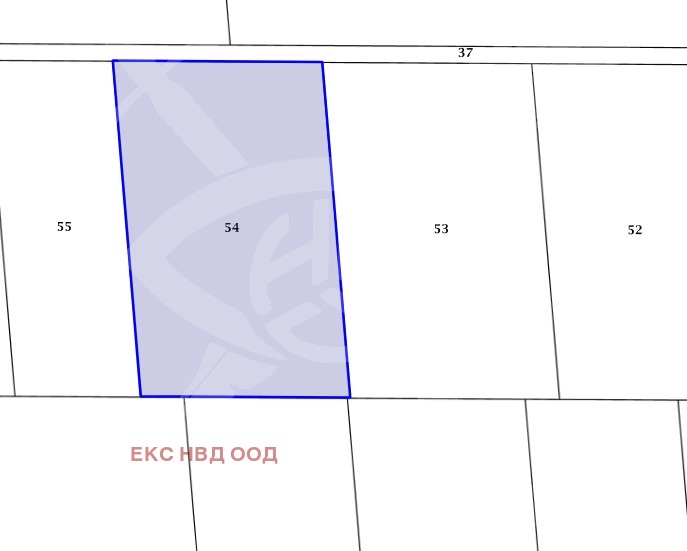 Продава ЗЕМЕДЕЛСКА ЗЕМЯ | Imot.bg — изображение 1