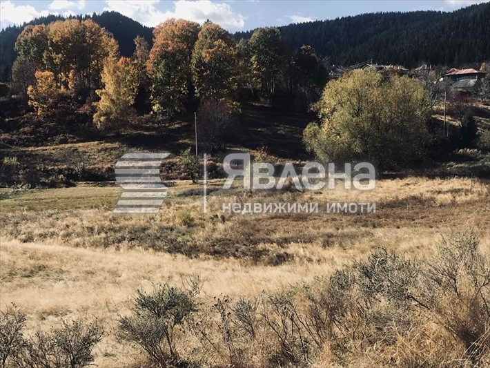 ������� ������ | Imot.bg � ����������� 2