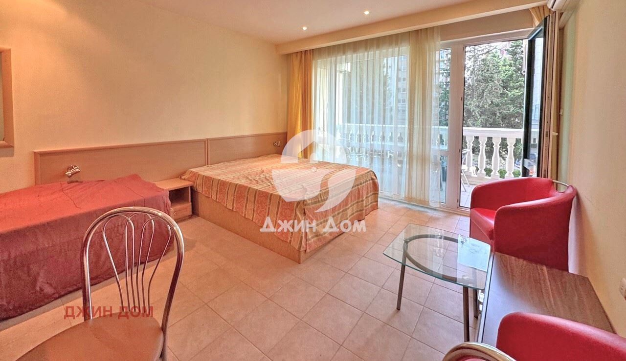 Продава 1-СТАЕН | Imot.bg — изображение 3