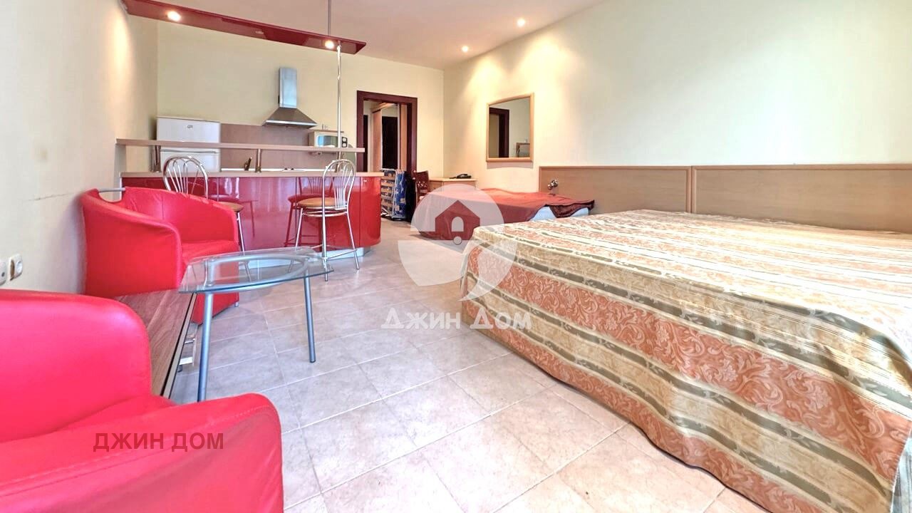 Продава 1-СТАЕН | Imot.bg — изображение 4