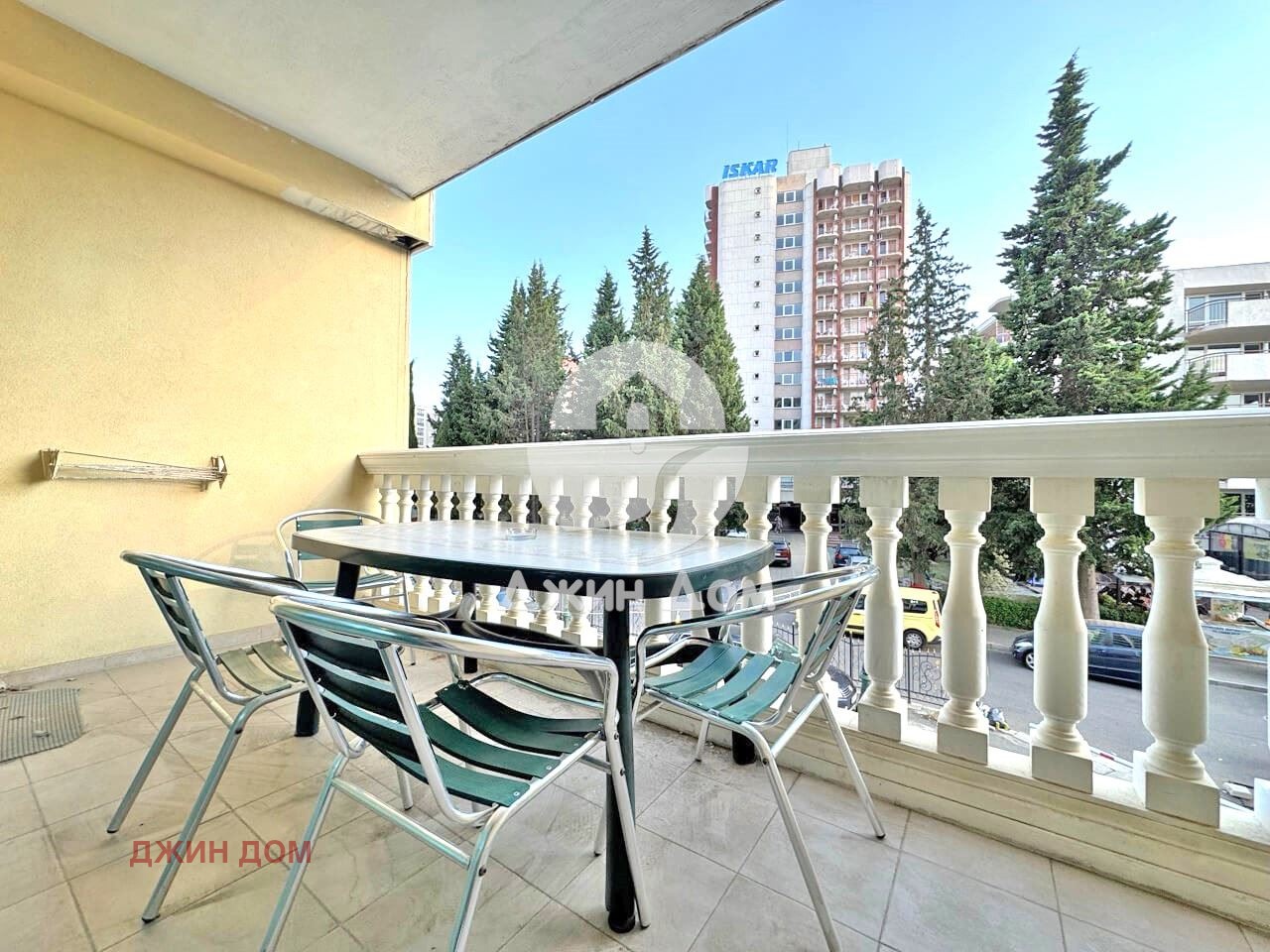 Продава 1-СТАЕН | Imot.bg — изображение 8