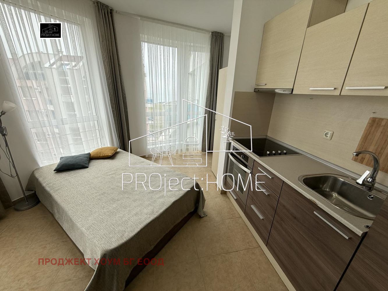 ������� 1-����� | Imot.bg � ����������� 3