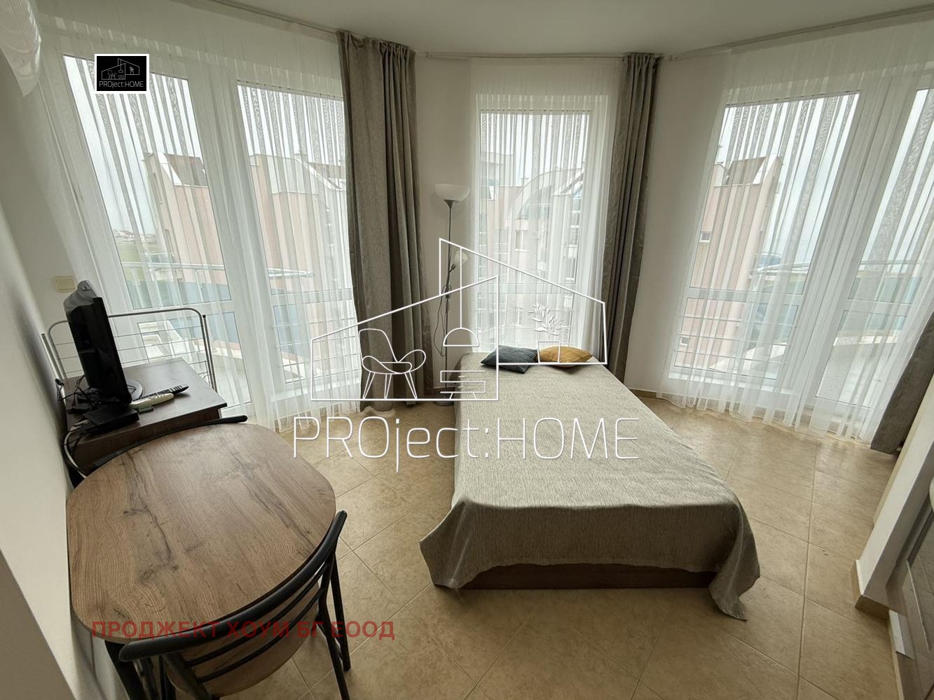 ������� 1-����� | Imot.bg � ����������� 4