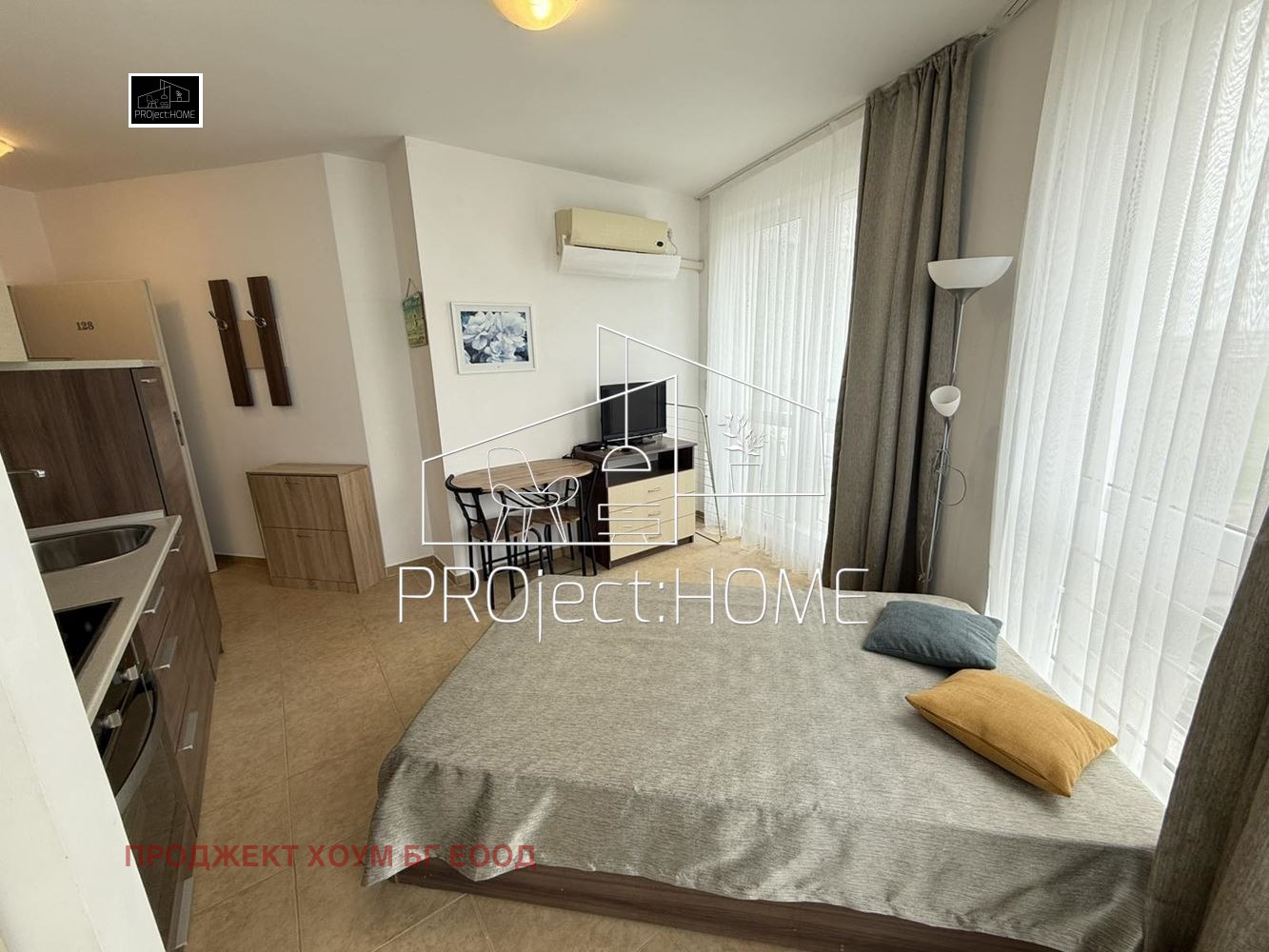 ������� 1-����� | Imot.bg � ����������� 5