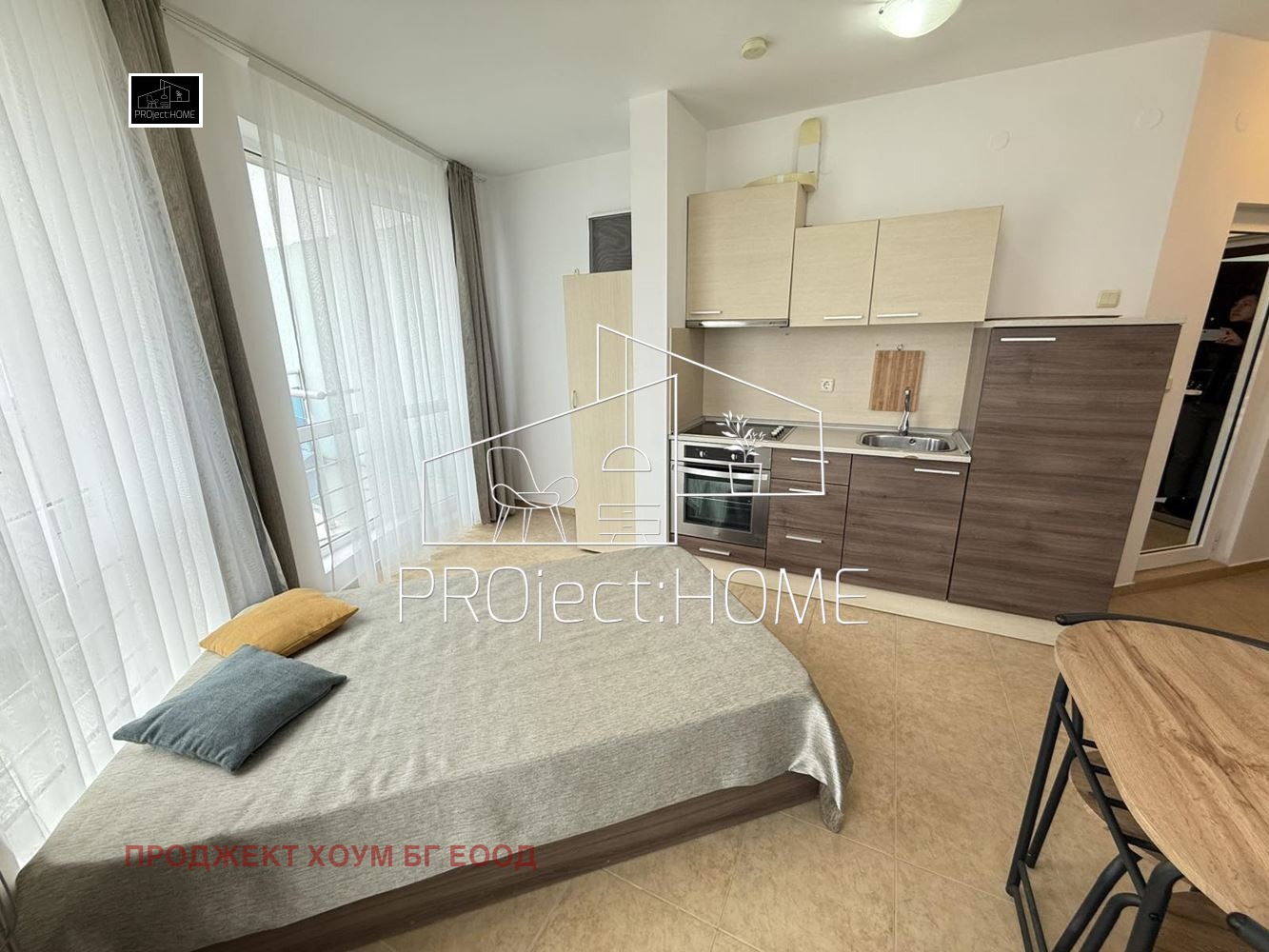 ������� 1-����� | Imot.bg � ����������� 1