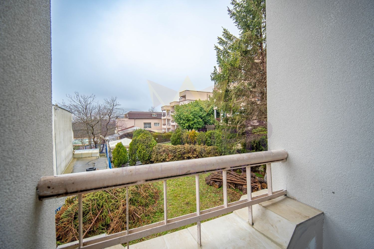 ������� 1-����� | Imot.bg � ����������� 6