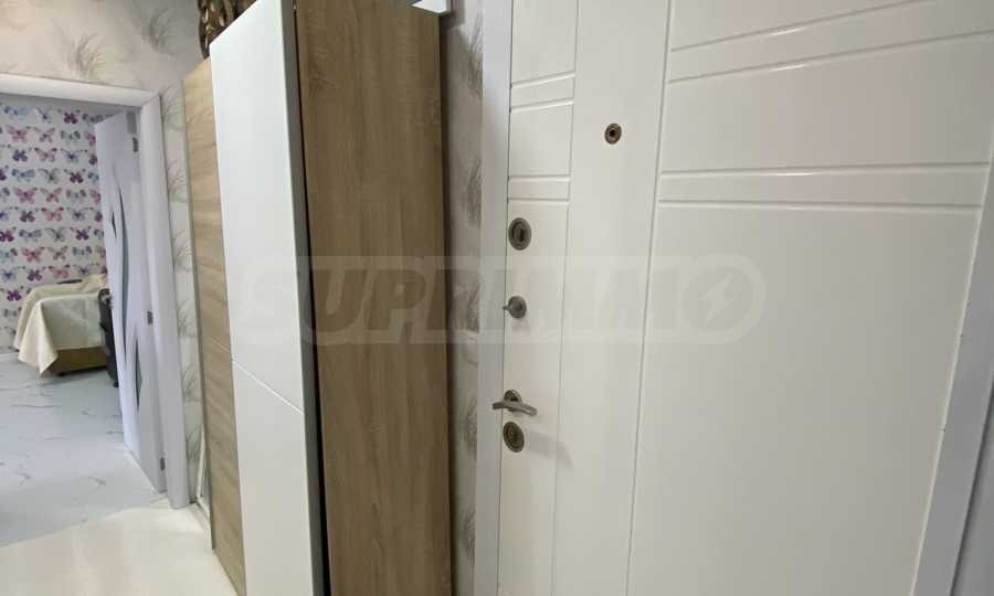 ������� 1-����� | Imot.bg � ����������� 8